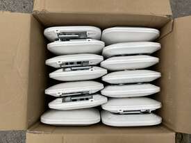 14x Cisco Air 26021-Z-K9 Access Points - picture0' - Click to enlarge