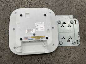 14x Cisco Air 26021-Z-K9 Access Points - picture2' - Click to enlarge