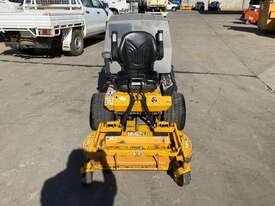 2016 Walker MD21D-11 Zero Turn Ride On Mower - picture0' - Click to enlarge