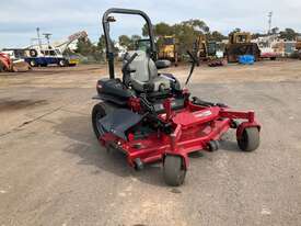 2020 Toro Z Master Pro 6000 Zero Turn Ride On Mower - picture0' - Click to enlarge