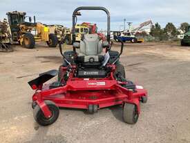 2020 Toro Z Master Pro 6000 Zero Turn Ride On Mower - picture0' - Click to enlarge