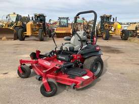 2020 Toro Z Master Pro 6000 Zero Turn Ride On Mower - picture1' - Click to enlarge