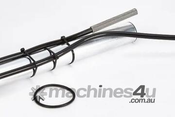 Case IH Fuel Gauge (Part # 84417843)