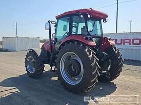 Unused 2023 Case IH 110 JX  - picture0' - Click to enlarge