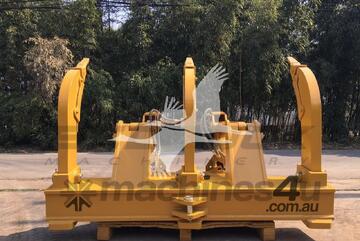 2024 Ripper BEDROCK D6T BR14