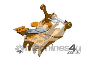 2024 Thumb CATERPILLAR 330 ET100-PO4T48