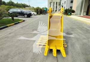 2024 Other BEDROCK 318C 2876233