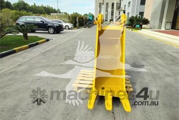 2024 Other BEDROCK 318C 2876233