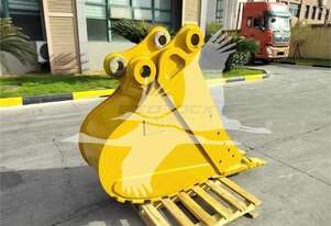 2024 Other BEDROCK 318C 2876233