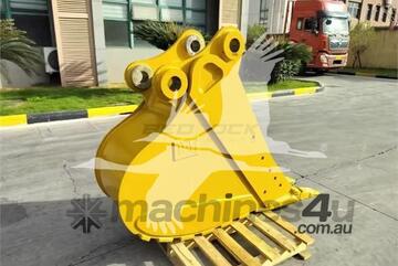 2024 Other BEDROCK 318C 2876233