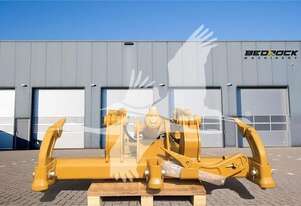 2024 Ripper BEDROCK D6K BR17