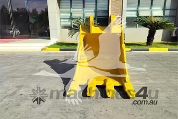 2024 Rock CATERPILLAR 324D 3719074