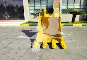 2024 Rock CATERPILLAR 324D 3719074