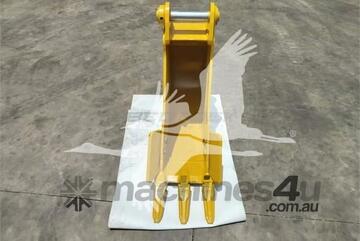 2024 Other CATERPILLAR 308 EB308HD-13-0.1