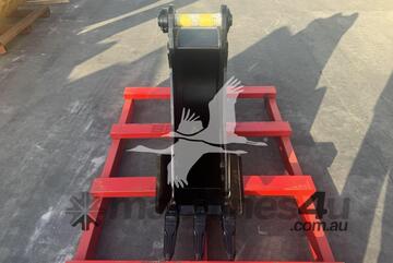 2024 Other CATERPILLAR 308 EB308HD-13-0.1