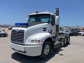 2003 Mack CX Prime Mover - picture1' - Click to enlarge