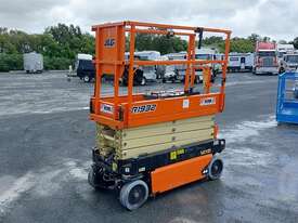 JLG R1932 - picture0' - Click to enlarge