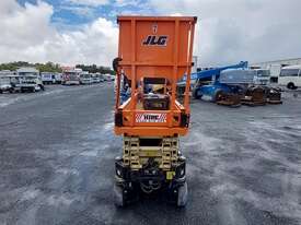 JLG R1932 - picture0' - Click to enlarge