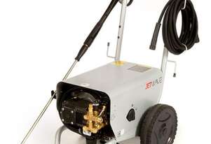 JETWAVE Falcon 130 - 1900PSI 10lpm Electric High Pressure Cleaner