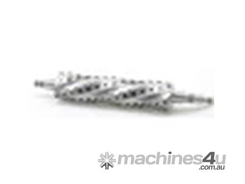 Spiral Cutterhead for Hammer A3-31 Planer Thicknesser