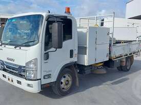 Isuzu NPR75-190 - picture0' - Click to enlarge