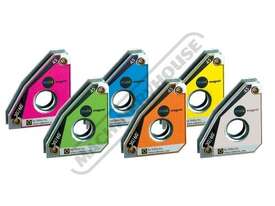 MS346AK - picture0' - Click to enlarge