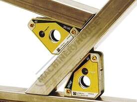 MS346AK - picture0' - Click to enlarge