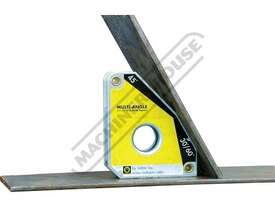 MS346AK - picture1' - Click to enlarge