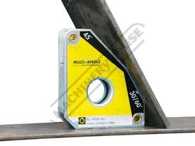 MS346AK - picture2' - Click to enlarge