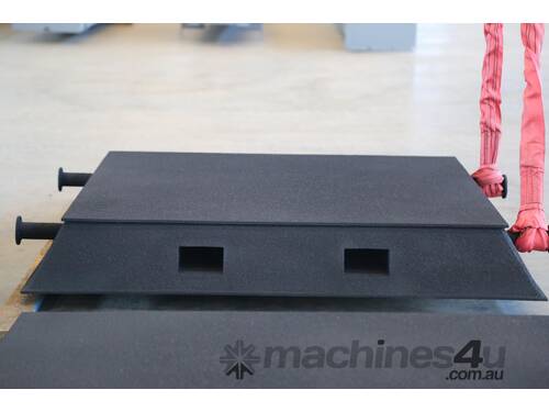 2025 NMG  1500x1500 CRANE OUTRIGGER PAD 