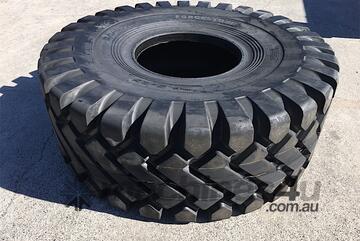 EXEQ 26.5-25 Earthmoving Tyre