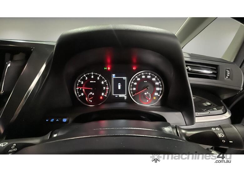 caption 2022 Toyota Alphard SC Package Petrol