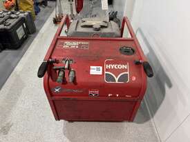 Hydraulic Power Pack HPP18V - picture0' - Click to enlarge