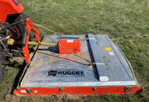 Howard NUGGET 180 Slasher - 1.8m Slasher - IN STOCK !! $$ DROP !!