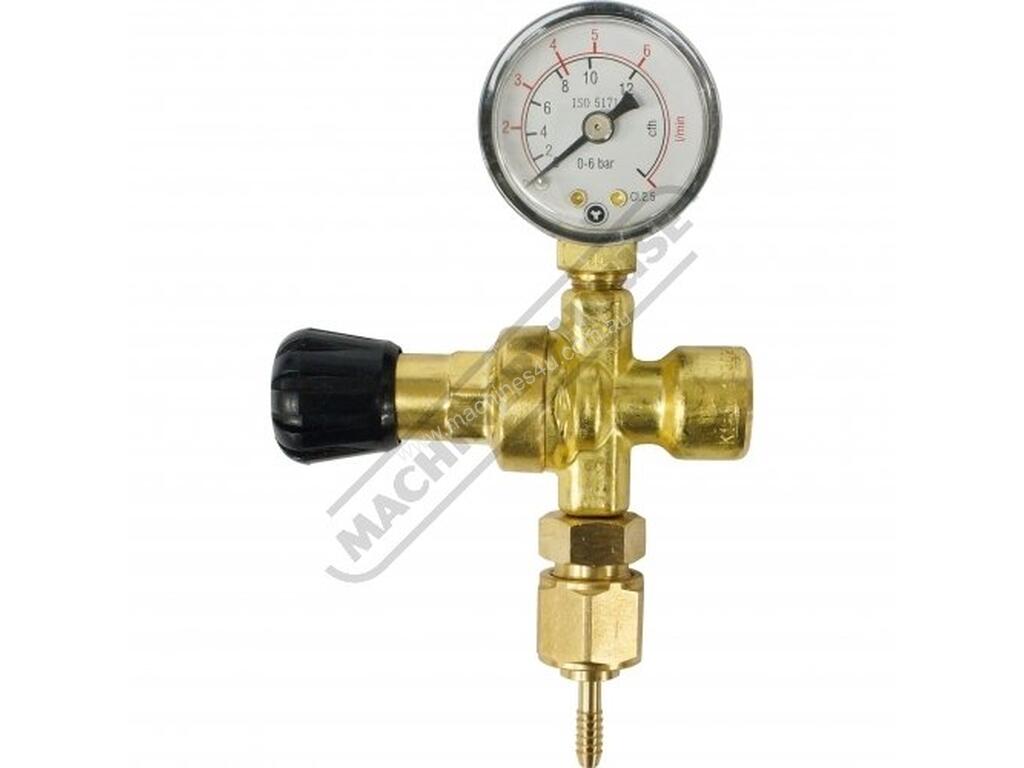 New bromic 1811529 Regulators in NORTHMEAD, NSW