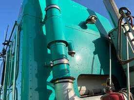 2017 Kenworth K200 Series Prime Mover - picture1' - Click to enlarge