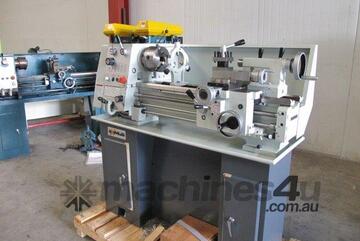 Eximus   CENTRE LATHE 240V