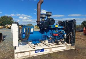 Fg Wilson 2010   P900E1