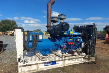 Fg Wilson 2010   P900E1