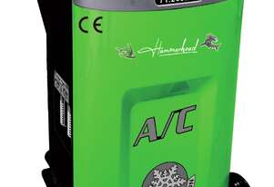 Hammerhead Ac Recovery And Recharge (R134A)