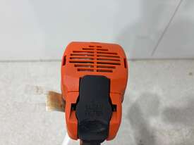 Paslode Trimmaster 16A Nail Gun (Police Lost & Stolen) - picture1' - Click to enlarge