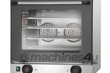 Convect Max Digital Convection Oven Yxd 1Di