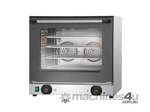 Convect Max Digital Convection Oven Yxd 1Di