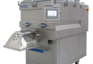 PACIFIC 1200L Mixer Mincer