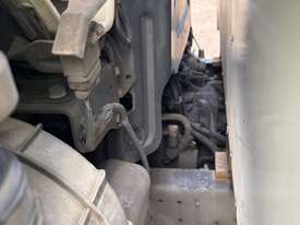 2001 Hino DUTRO Pantech - picture0' - Click to enlarge