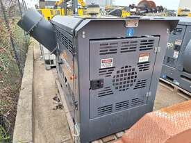 2022 Screenpod Airvac AV52-1600D Air Density Separator - picture2' - Click to enlarge