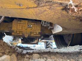 2024 Caterpillar Backhoe/ Loader - picture2' - Click to enlarge