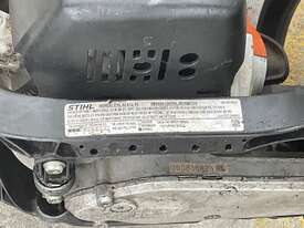 Stihl HS 82T Hedge Trimmer (Council Asset) - picture0' - Click to enlarge