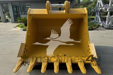 GP BEDROCK 349 EB349TBGP-80-3.82