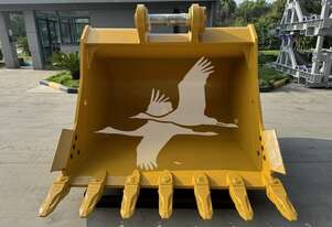 GP BEDROCK 349 EB349TBGP-80-3.82